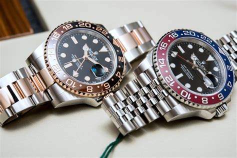 replica rolex gmt master|rolex gmt alternative.